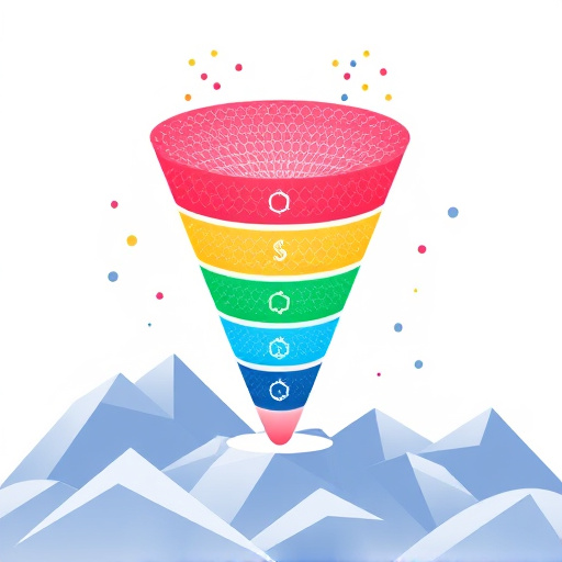 gohighlevel sales funnels