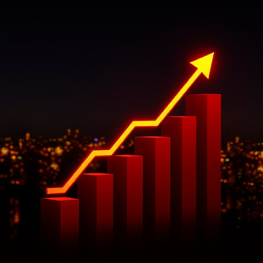 gohighlevel sales growth