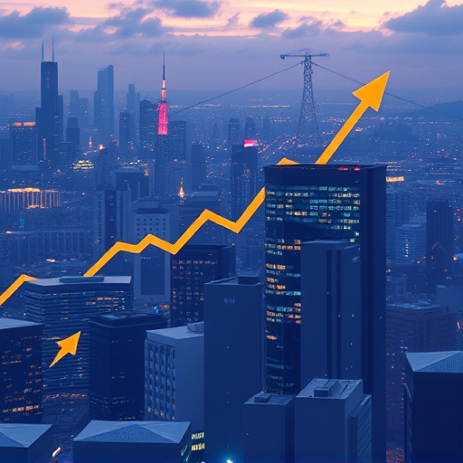 gohighlevel sales growth
