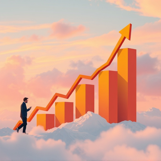 gohighlevel sales growth