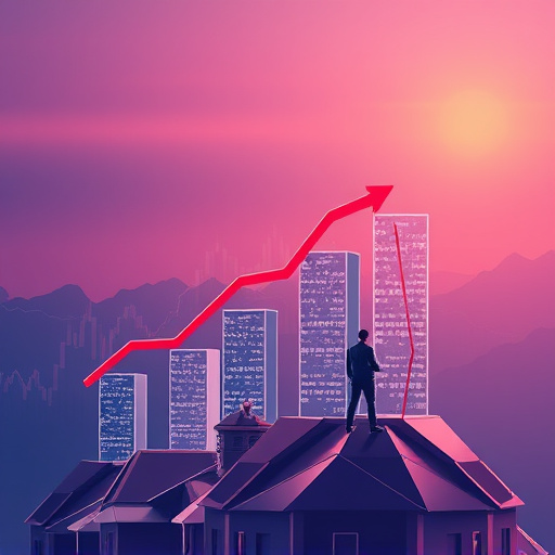gohighlevel sales growth