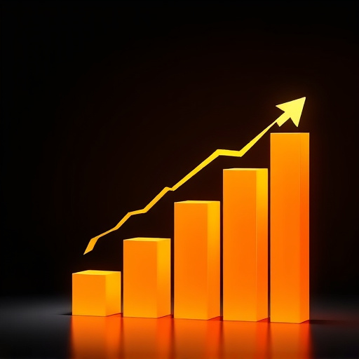 gohighlevel sales growth