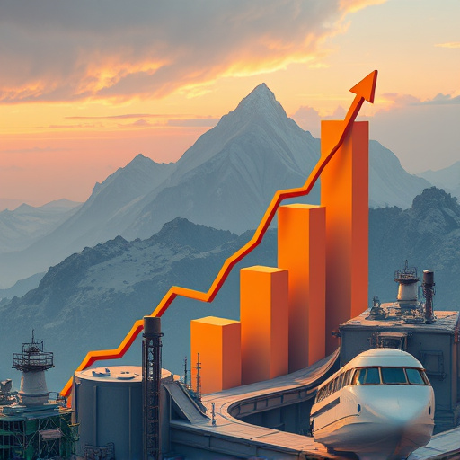 gohighlevel sales growth
