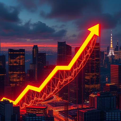 gohighlevel sales growth