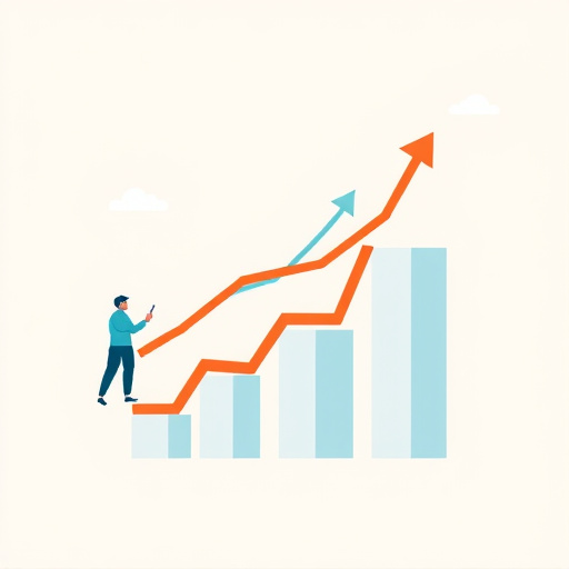 gohighlevel sales growth