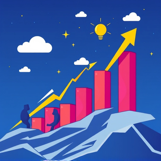 gohighlevel sales growth