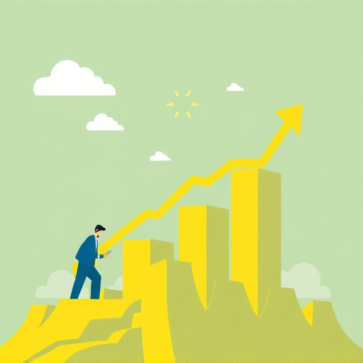 gohighlevel sales growth