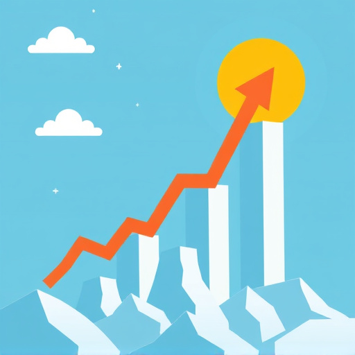 gohighlevel sales growth