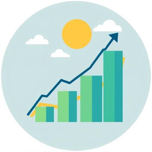 gohighlevel sales growth