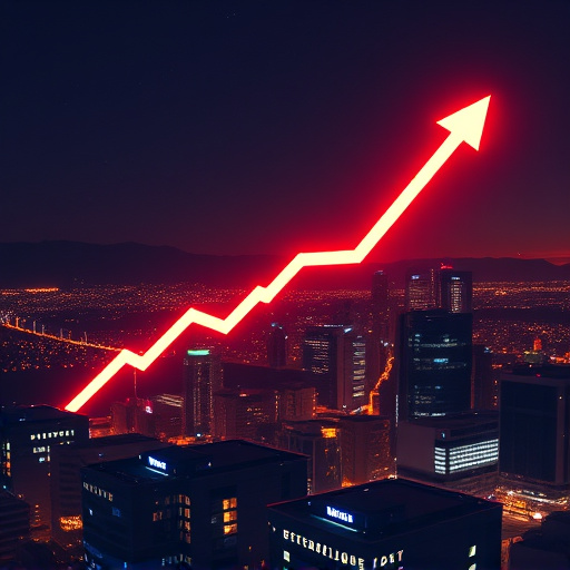 gohighlevel sales growth