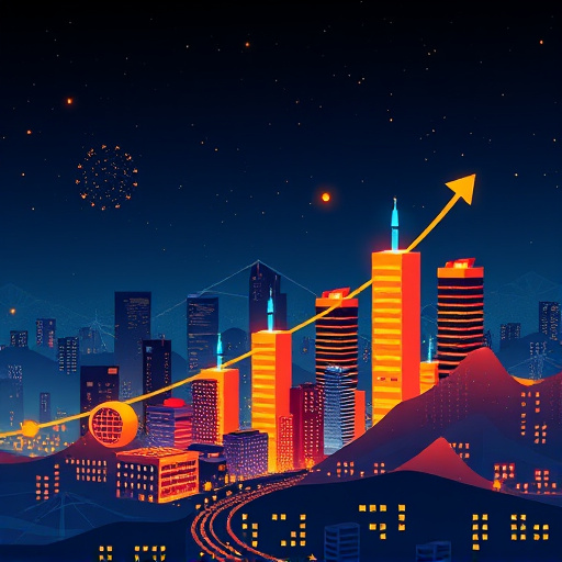 gohighlevel sales growth