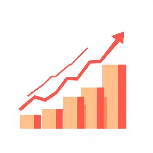 gohighlevel sales growth