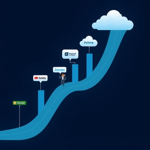 gohighlevel sales pipeline