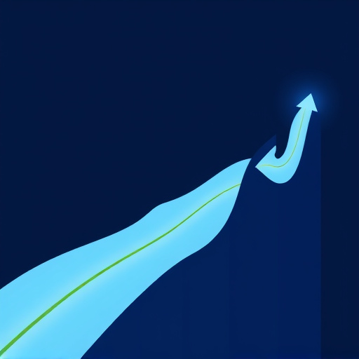 gohighlevel sales pipeline