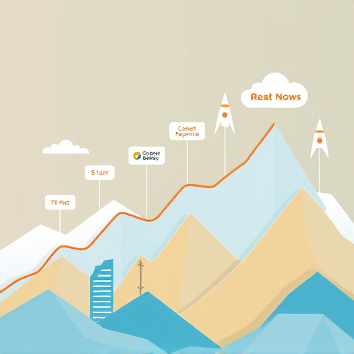 gohighlevel sales pipeline