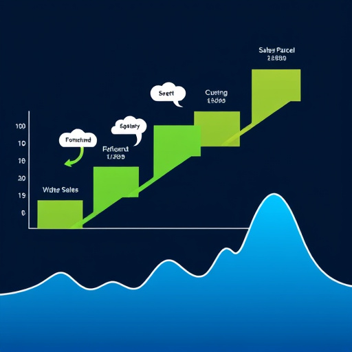 gohighlevel sales pipeline
