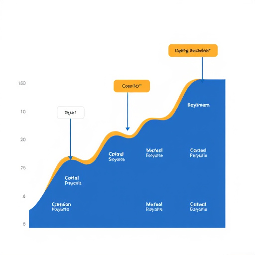 gohighlevel sales pipeline