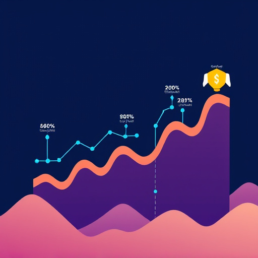 gohighlevel sales pipeline