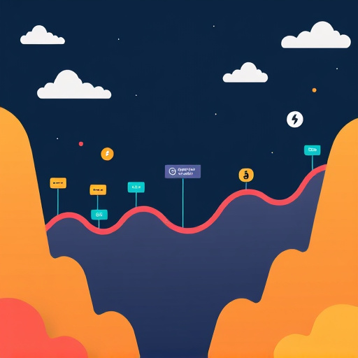 gohighlevel sales pipeline