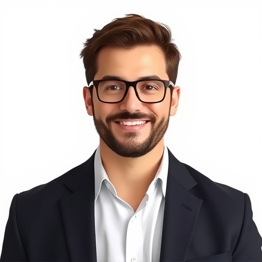 gohighlevel sales pipeline