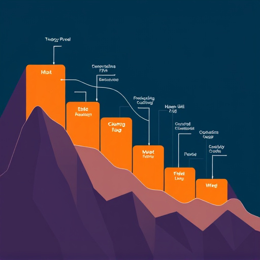 gohighlevel sales pipeline