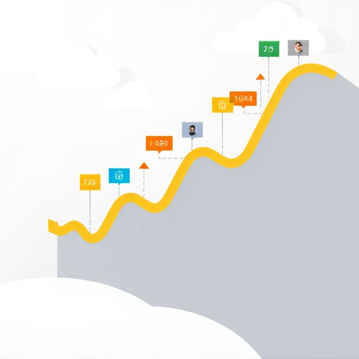 gohighlevel sales pipeline