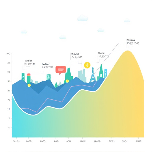 gohighlevel-sales-pipeline-640x480-66214492.jpeg