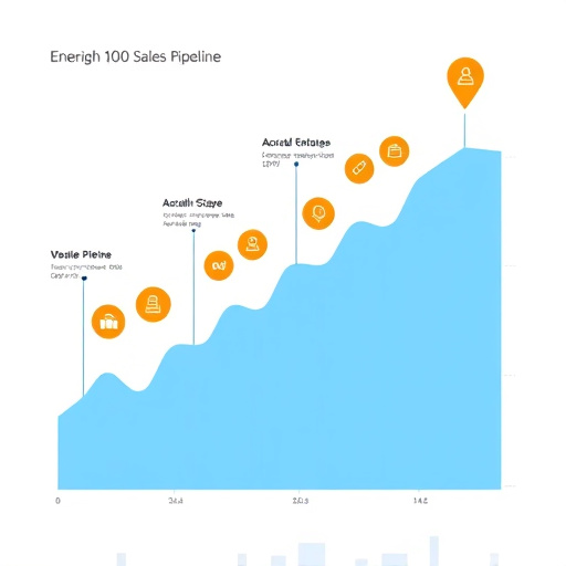 gohighlevel-sales-pipeline-640x480-67990183.jpeg