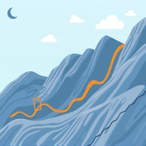 gohighlevel sales pipeline