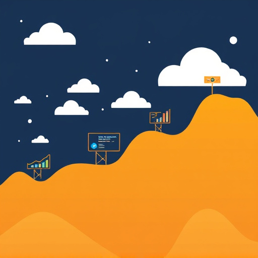 gohighlevel-sales-pipeline-640x480-71241411.jpeg