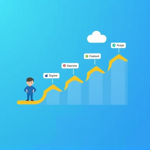gohighlevel-sales-pipeline-640x480-72137483.jpeg