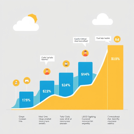 gohighlevel sales pipeline