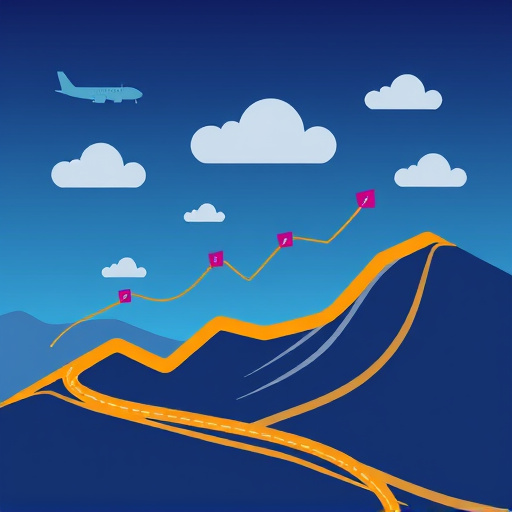 gohighlevel sales pipeline