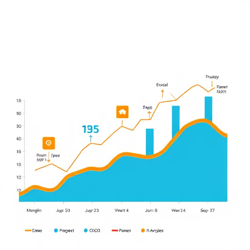 gohighlevel sales pipeline
