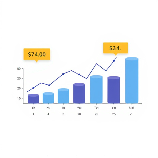 gohighlevel-sales-pipeline-deals-640x480-15118455.jpeg