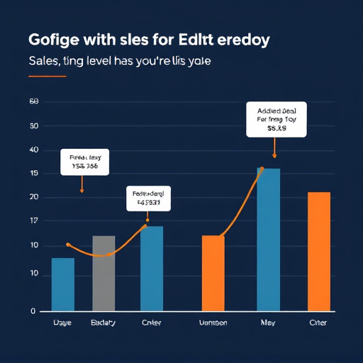 gohighlevel sales pipeline deals