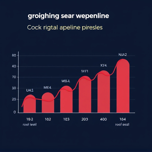 gohighlevel sales pipeline deals