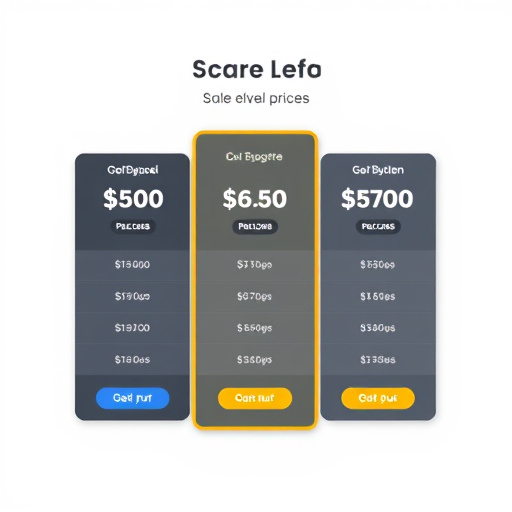 gohighlevel-sales-pricing-640x480-77852789.jpeg