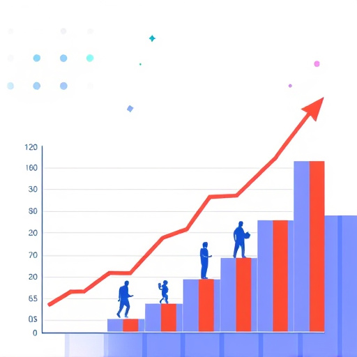gohighlevel-sales-roi-assessment-640x480-92108483.jpeg