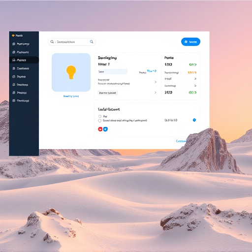 gohighlevel sandbox account management