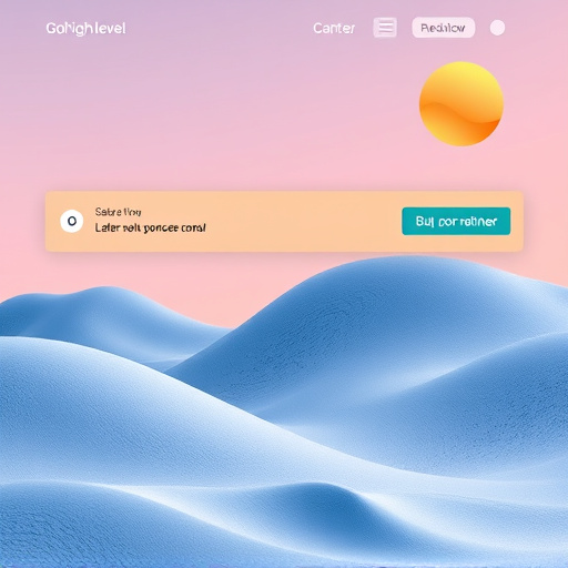 gohighlevel sandbox account management