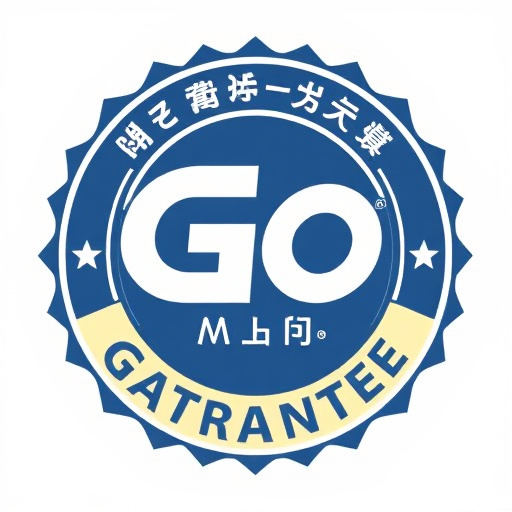 gohighlevel-satisfaction-guarantee-640x480-17064488.jpeg