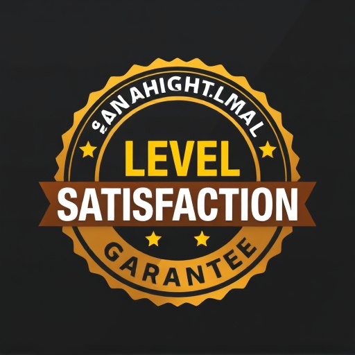 gohighlevel-satisfaction-guarantee-640x480-30710662.jpeg