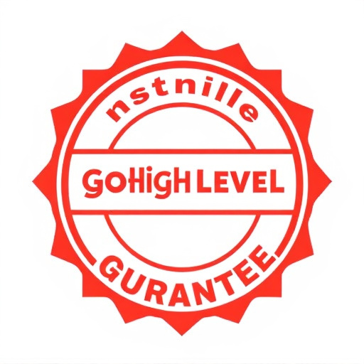 gohighlevel satisfaction guarantee