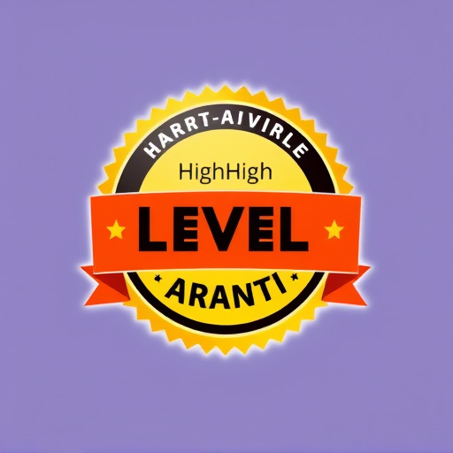 gohighlevel-satisfaction-guarantee-640x480-49116322.jpeg