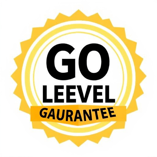 gohighlevel-satisfaction-guarantee-640x480-52578925.jpeg