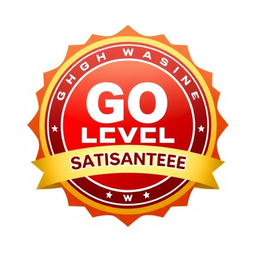 gohighlevel satisfaction guarantee