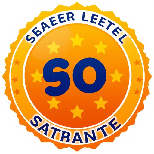 gohighlevel satisfaction guarantee