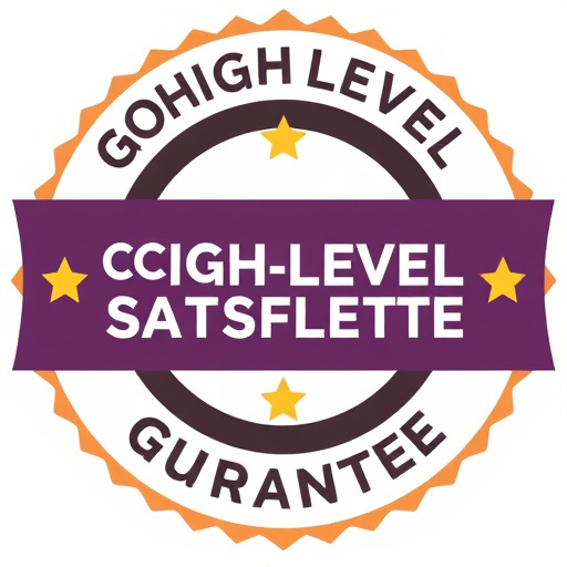 gohighlevel-satisfaction-guarantee-640x480-99750357.jpeg