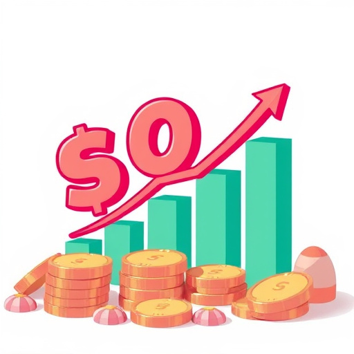 gohighlevel-savings-640x480-18177748.jpeg